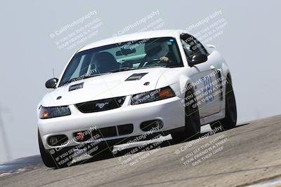 media/Jun-21-2025-Nasa (Sat) [[56b2c04f0e]]/HPDE 3  and  4/Session 2 (Grapevine)/